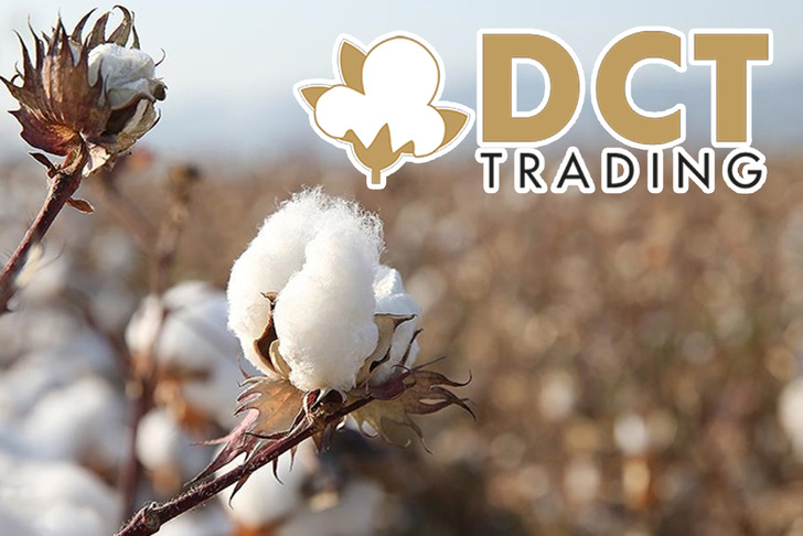 DCT Trading'den bağlı ortaklığına 1,5 milyon euroluk dev yatırım