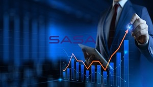 SASA&rsquo;da kritik eşik aşıldı: BofA&rsquo;dan alış a&ccedil;ıklaması geldi