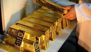 Rapor ortaya &ccedil;ıktı! 'Merkez bankalarının altın talebi daha da artabilir'