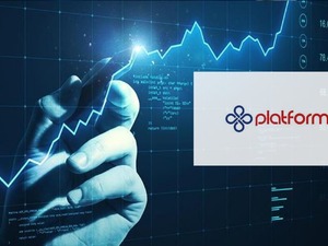 Platform Turizm (PLTUR) neden tavan oldu?