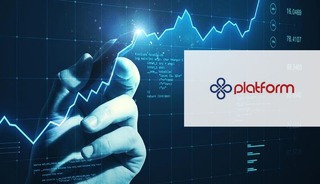 Platform Turizm (PLTUR) neden tavan oldu?