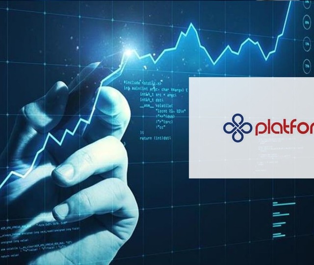 Platform Turizm (PLTUR) neden tavan oldu?