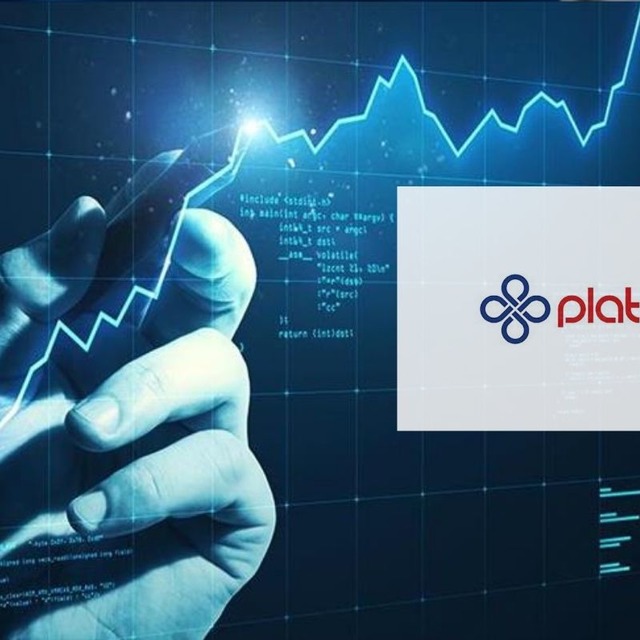 Platform Turizm (PLTUR) neden tavan oldu?