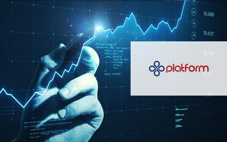 Platform Turizm (PLTUR) neden tavan oldu?