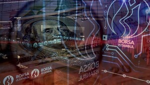 Beklenen haber geldi! TCMB&rsquo;nin faiz kararına piyasaların tepkisi ne oldu?