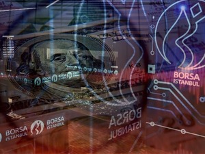 Beklenen haber geldi! TCMB&rsquo;nin faiz kararına piyasaların tepkisi ne oldu?