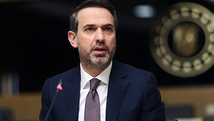 Bakan Bayraktar a&ccedil;ıkladı! 11,6 milyon varil serbest bırakılacak