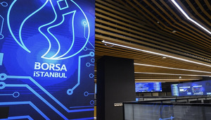 13 haftalık alım serisi sona erdi! Yabancı yatırımcı satışa ge&ccedil;ti