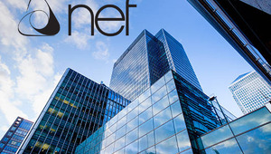 TMSF kayyum atamıştı! Erden Timur'un şirketinde yeni gelişme