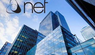 TMSF kayyum atamıştı! Erden Timur'un şirketinde yeni gelişme