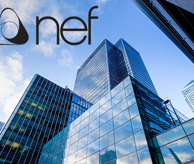 TMSF kayyum atamıştı! Erden Timur'un şirketinde yeni gelişme