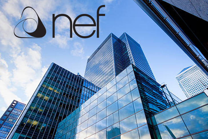 TMSF kayyum atamıştı! Erden Timur'un şirketinde yeni gelişme