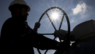 Avrupada "Tavan fiyat" uygulamaları hız kazandı!