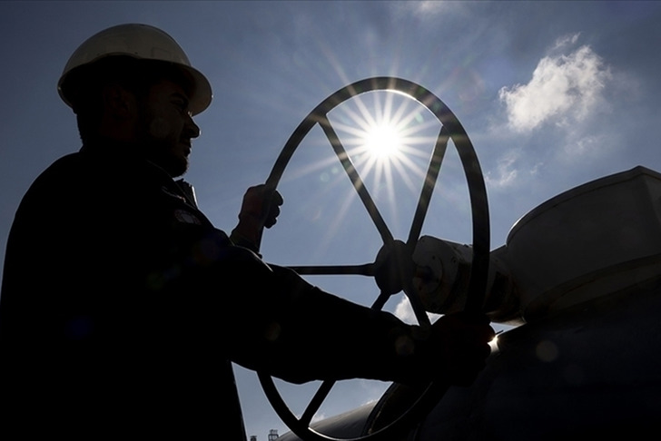 Avrupa &uuml;lkeleri enerji arz g&uuml;venliği i&ccedil;in ne yapıyor? "Tavan fiyat" uygulamaları hız kazandı!