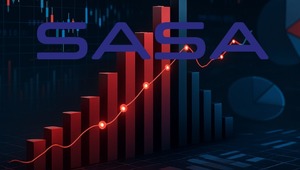 SASA&rsquo;da BofA trafiği: Dev alımın ardından satış geldi!