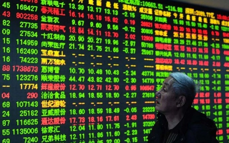 Asya borsaları negatif seyrediyor