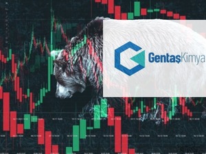 Halka arz r&uuml;zgarı tersine mi d&ouml;nd&uuml;? GENKM tavan bozdu: Tahtada savaş var!