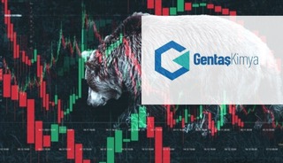 Halka arz r&uuml;zgarı tersine mi d&ouml;nd&uuml;? GENKM tavan bozdu: Tahtada savaş var!