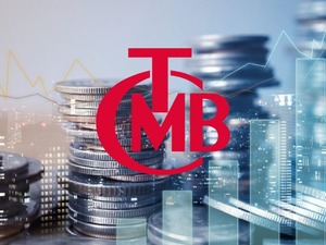 TCMB'nin anketi yayımlandı! Yıl sonu enflasyon beklentisi y&uuml;kseldi