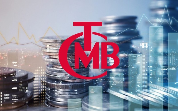 TCMB'nin anketi yayımlandı! Yıl sonu enflasyon beklentisi y&uuml;kseldi