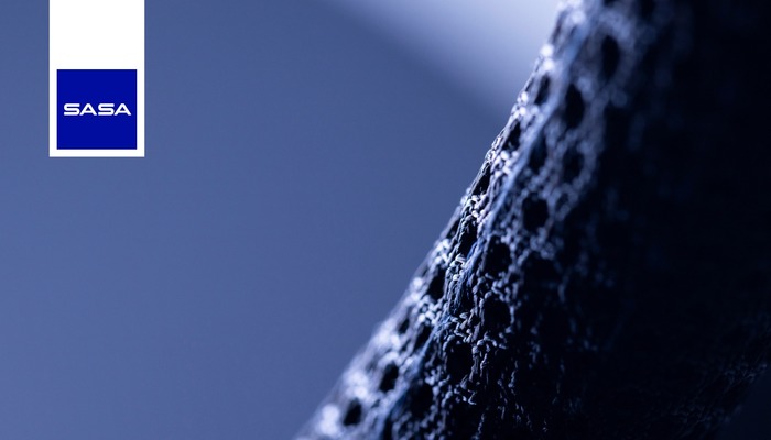 SASA Hisse Yorumu: SASA Polyester Hissesi İ&ccedil;in 2,50 Seviyesi Kritik