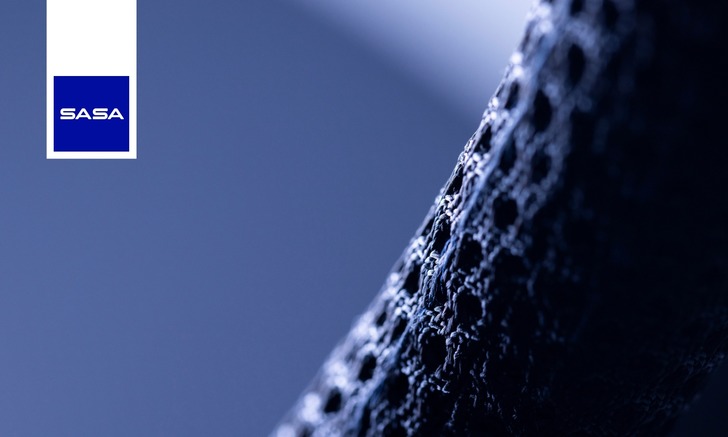 SASA Hisse Yorumu: SASA Polyester Hissesi İ&ccedil;in 2,50 Seviyesi Kritik