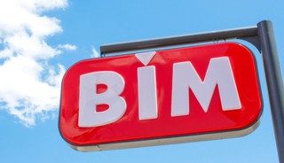 BİM 13 Mart 2026 akt&uuml;el kataloğu: Bug&uuml;n BİM&rsquo;de ne var? 