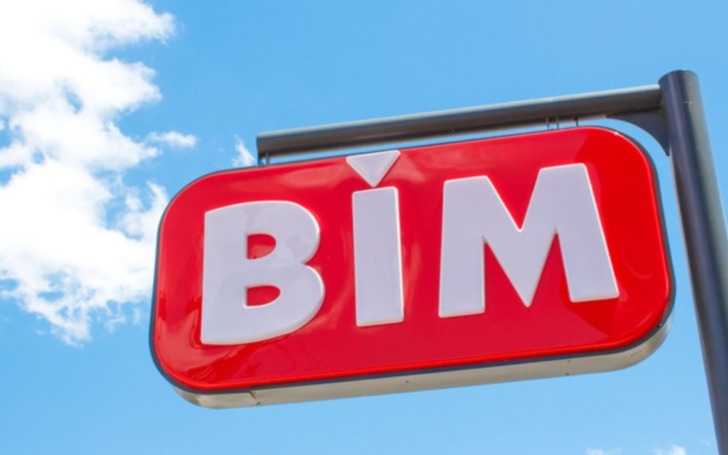 BİM 13 Mart 2026 akt&uuml;el kataloğu: Bug&uuml;n BİM&rsquo;de ne var? 