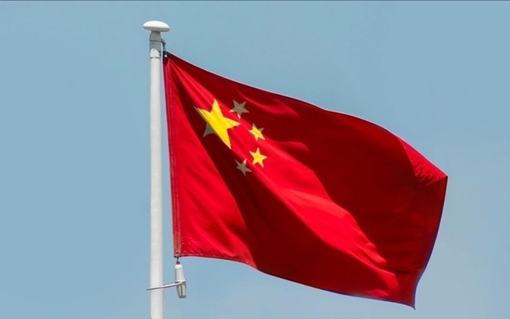 &Ccedil;in'den ABD'ye ticaret soruşturması tepkisi!