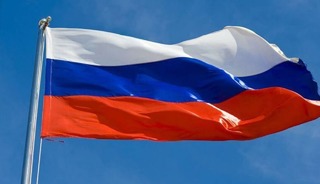 Rusya: Rus enerji kaynaklarına kısıtlamaların hafifletilmesi ka&ccedil;ınılmaz