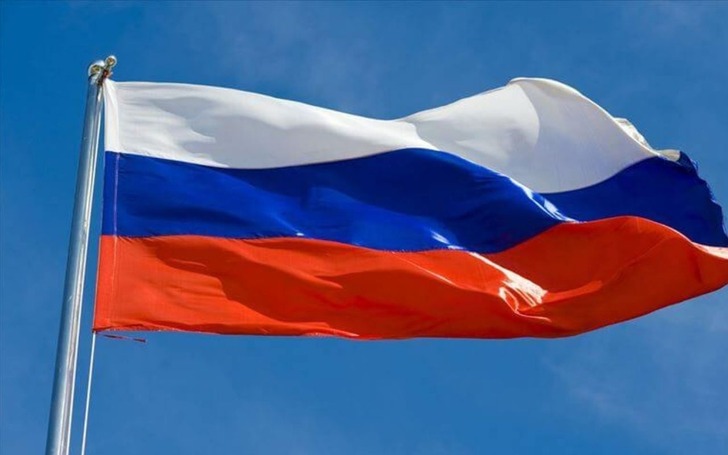 Rusya: Rus enerji kaynaklarına kısıtlamaların hafifletilmesi ka&ccedil;ınılmaz