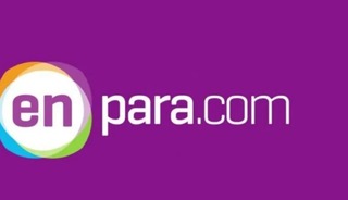 Enpara FutureBright araştırmasında en &ccedil;ok tavsiye edilen banka oldu