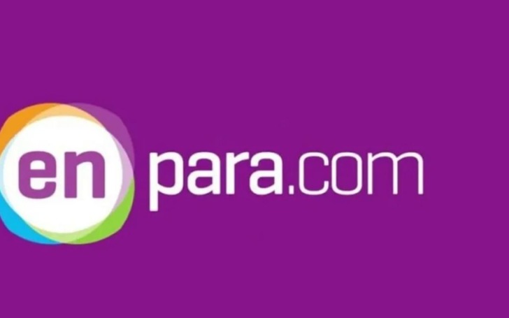 Enpara FutureBright araştırmasında en &ccedil;ok tavsiye edilen banka oldu