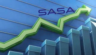 SASA ezber bozdu! BofA sattı, istifa geldi: Hisse şaha kalktı