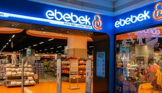 Ebebek (EBEBK) i&ccedil;in hedef fiyat y&uuml;kseldi! Y&uuml;zde 120 y&uuml;kseliş bekleniyor