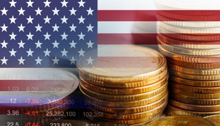 CNN: ABD, İran'ın H&uuml;rm&uuml;z Boğazı'nı kapatma kararlılığını hafife aldı