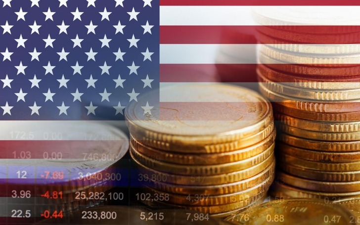 CNN: ABD, İran'ın H&uuml;rm&uuml;z Boğazı'nı kapatma kararlılığını hafife aldı