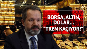 İslam Memiş&rsquo;ten gram altın i&ccedil;in 'bedava' rakam: "Bir daha gelmeyecek!"