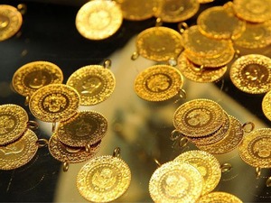 Gram altın ne kadar? (17 Mart 2026 g&uuml;ncel altın fiyatları)