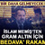 İslam Memiş&rsquo;ten gram altın i&ccedil;in 'bedava' rakam: "Bir daha gelmeyecek!"