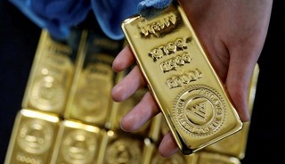 Piyasalar rotayı altına &ccedil;evirdi! Dev bankalar tek tek a&ccedil;ıkladı: Yeni ralli kapıda mı?