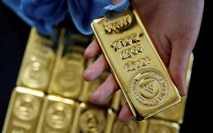 Piyasalar rotayı altına &ccedil;evirdi! Dev bankalar tek tek a&ccedil;ıkladı: Yeni ralli kapıda mı?