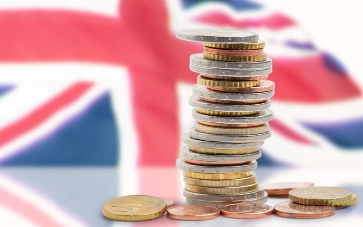 İngiltere ekonomisi 2026'ya girişte b&uuml;y&uuml;me g&ouml;stermedi