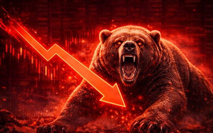 GENKM, KLRHO ve YBTAS neden d&uuml;ş&uuml;yor?