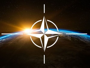 NATO: Her t&uuml;rl&uuml; tehdide karşı savunmaya hazırız