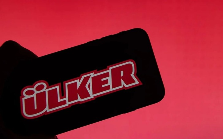 &Uuml;lker, eşit işe eşit &uuml;cret sertifikası aldığını duyurdu