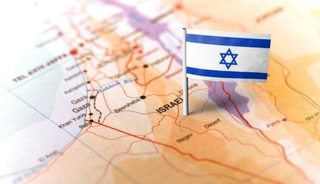 İsrail'in, L&uuml;bnan'a d&uuml;zenlediği saldırıda 17 kişi hayatını kaybetti