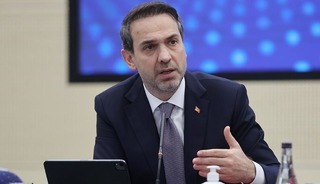 Sinop i&ccedil;in g&ouml;zler G&uuml;ney Kore&rsquo;de: "Bu yıl adını koymak istiyoruz"