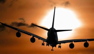 Irak hava sahası 3 g&uuml;n daha kapalı kalacak