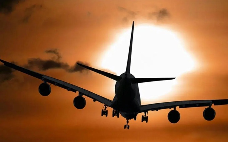 Irak hava sahası 3 g&uuml;n daha kapalı kalacak